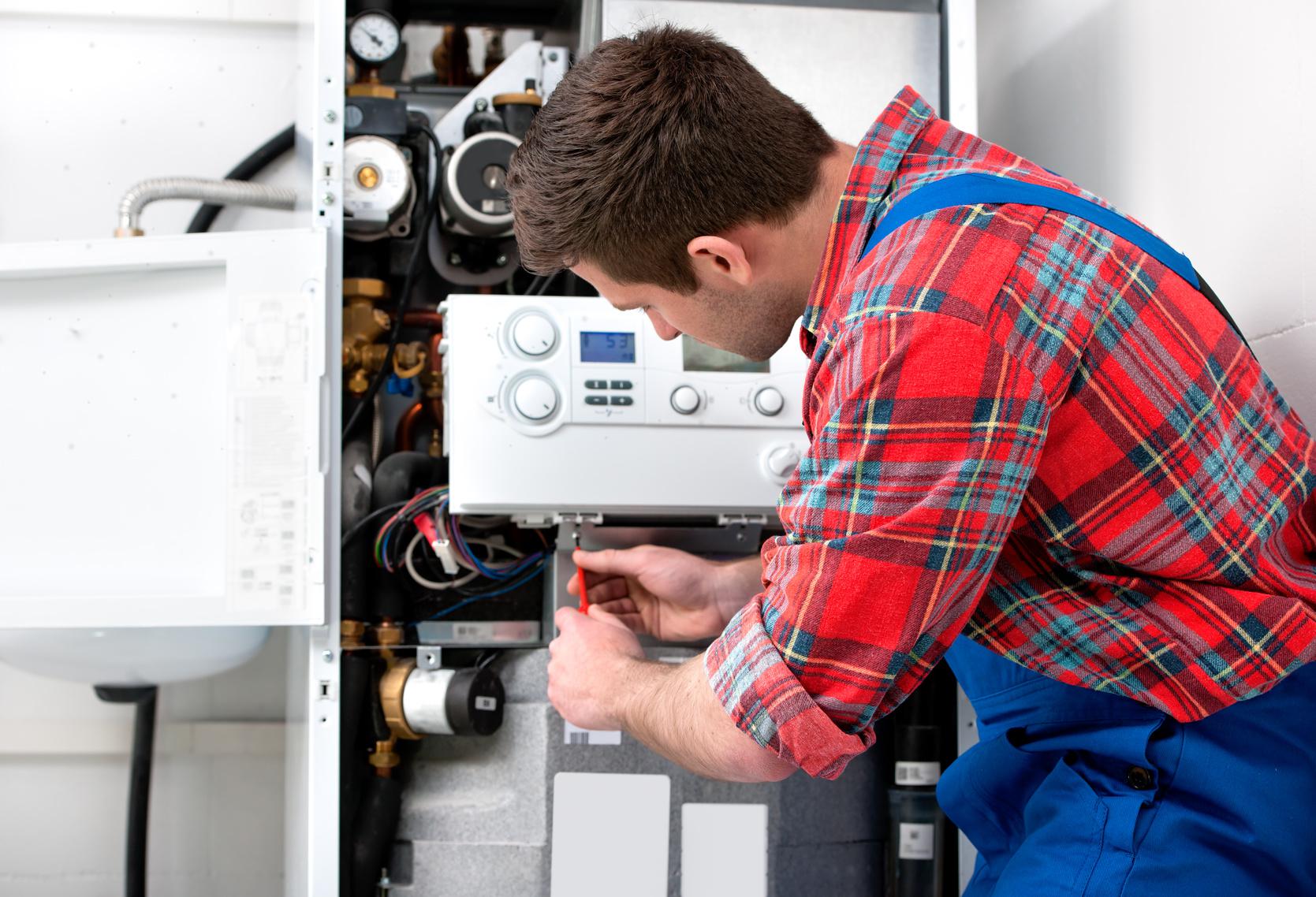 installation chauffage électrique tarif Gennevilliers