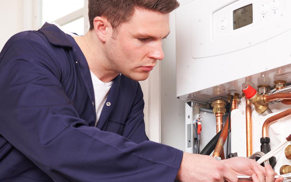 installation chauffage électrique tarif Gennevilliers