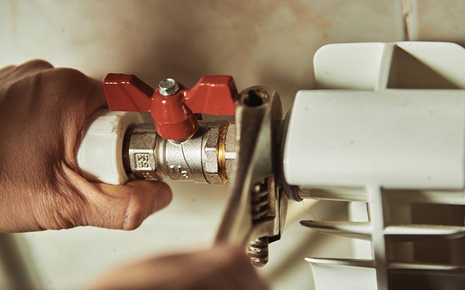 installation chauffage électrique tarif Puteaux